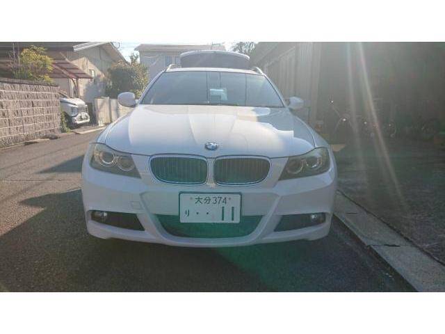 Used Bmw 318i 252 Series 2529 For Sale Page 95 Used Cars For Sale Picknbuy24 Com
