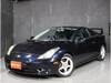TOYOTA CELICA