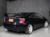 TOYOTA CELICA