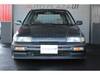 HONDA CIVIC SHUTTLE