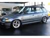 HONDA CIVIC SHUTTLE