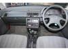 HONDA CIVIC SHUTTLE