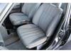 HONDA CIVIC SHUTTLE