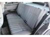 HONDA CIVIC SHUTTLE
