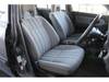 HONDA CIVIC SHUTTLE
