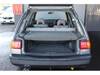 HONDA CIVIC SHUTTLE