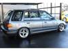 HONDA CIVIC SHUTTLE
