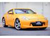 NISSAN FAIRLADY Z