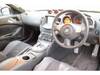 NISSAN FAIRLADY Z