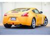 NISSAN FAIRLADY Z