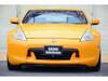 NISSAN FAIRLADY Z