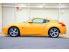 NISSAN FAIRLADY Z