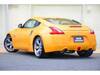 NISSAN FAIRLADY Z