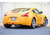 NISSAN FAIRLADY Z