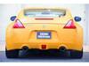 NISSAN FAIRLADY Z