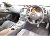 NISSAN FAIRLADY Z