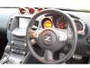 NISSAN FAIRLADY Z