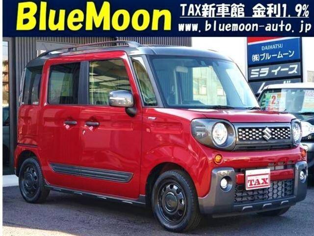 21 Suzuki Other Ref No Used Cars For Sale Picknbuy24 Com