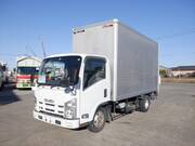 2007 ISUZU OTHER
