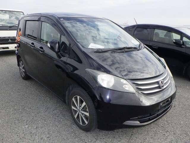 Used Cars For Sale Page 34 Used Cars For Sale Picknbuy24 Com