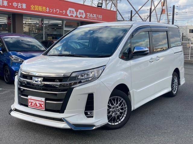 Used Cars For Sale Page 1222 Used Cars For Sale Picknbuy24 Com