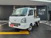 NISSAN NT100 CLIPPER TRUCK