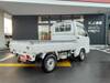 NISSAN NT100 CLIPPER TRUCK