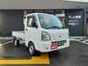 NISSAN NT100 CLIPPER TRUCK