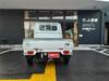 NISSAN NT100 CLIPPER TRUCK