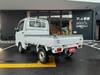 NISSAN NT100 CLIPPER TRUCK