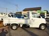 TOYOTA LITEACE TRUCK