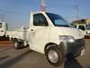 TOYOTA LITEACE TRUCK