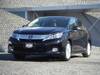 LEXUS HS