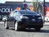 LEXUS HS
