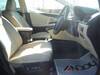 LEXUS HS