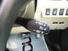 LEXUS HS