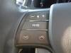 LEXUS HS
