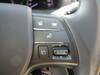 LEXUS HS