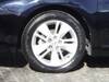 LEXUS HS