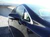 LEXUS HS