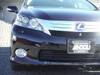 LEXUS HS