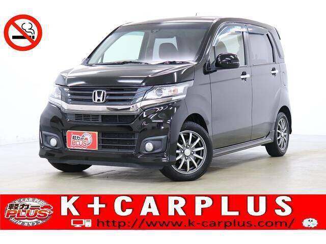 Used Cars For Sale Used Cars For Sale Picknbuy24 Com