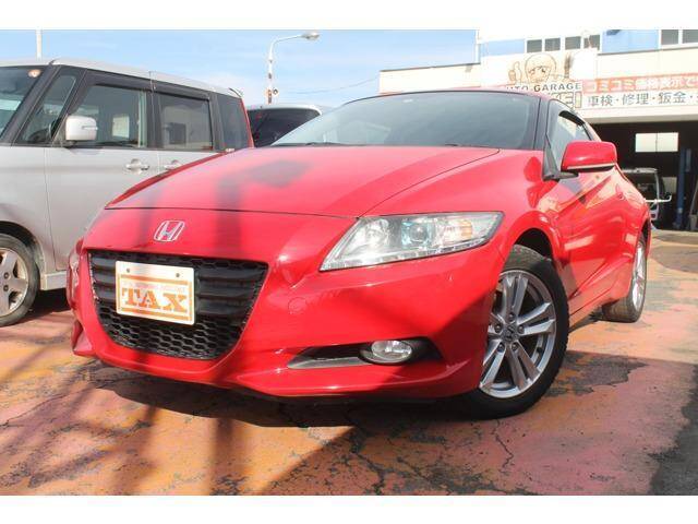 Used Honda Cr Z For Sale Page 2 Used Cars For Sale Picknbuy24 Com Used Honda Cr Z For Sale Page 2 Used Cars For Sale Picknbuy24 Com