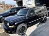 CHRYSLER JEEP PATRIOT