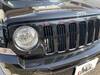 CHRYSLER JEEP PATRIOT