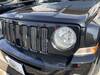 CHRYSLER JEEP PATRIOT