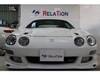 TOYOTA CELICA