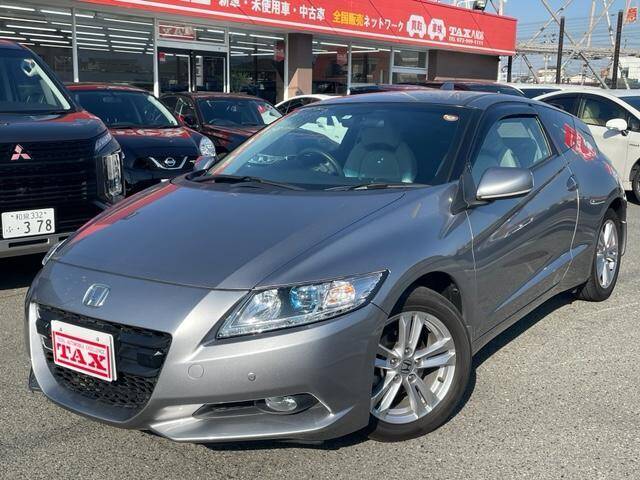 Used Honda Ferio For Sale Page 22 Used Cars For Sale Picknbuy24 Com