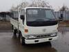 TOYOTA HIACE TRUCK