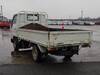 TOYOTA HIACE TRUCK